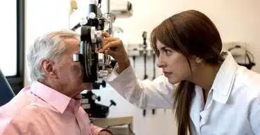 Strasbourg : où trouver un ophtalmologiste compétent et proche de chez vous ?