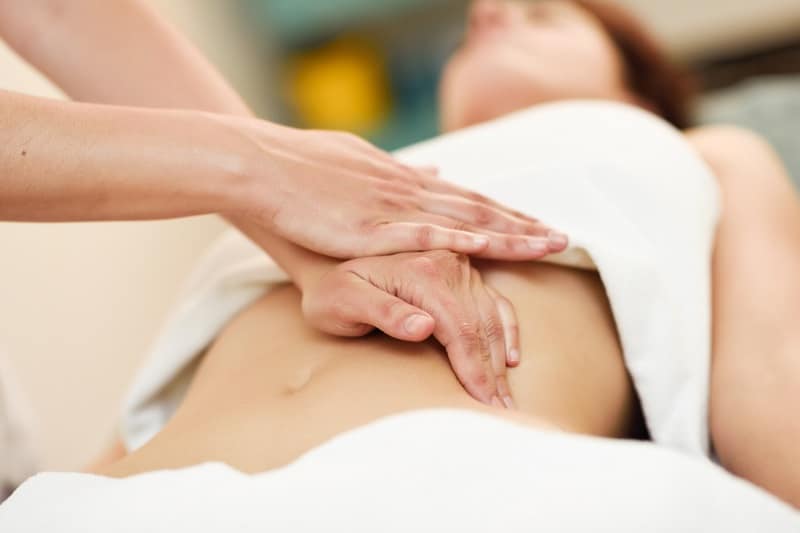 Tout savoir sur la médecine chinoise