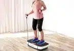 Tout savoir sur les plateformes vibrantes