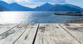 La Corée du Sud, une destination propice faire de la croisière Voyage en Corée du Sud