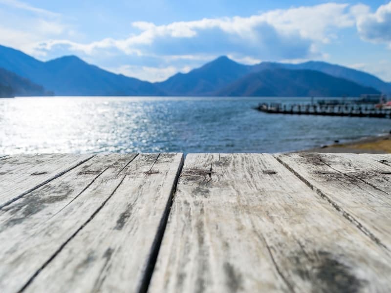 Voyage en Corée du Sud