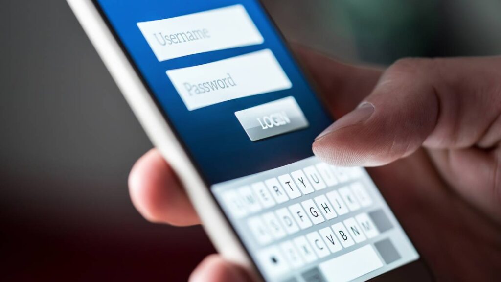 comment connecter mon ordinateur à mon téléphone portable
