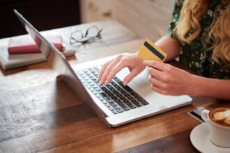 Acheter un pc portable en ligne : conseils pour faire le bon choix