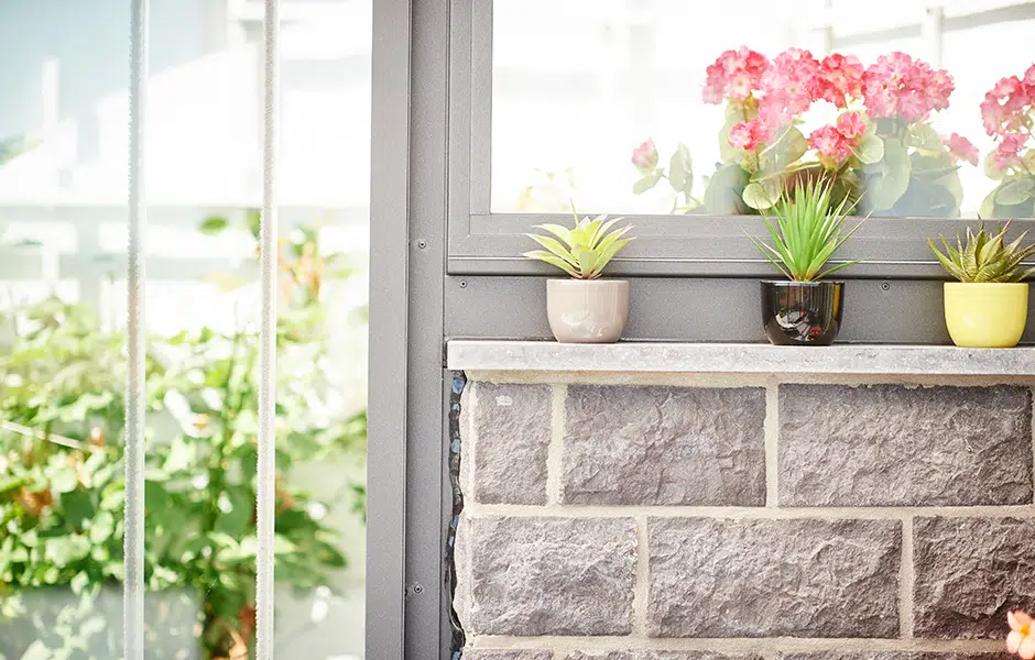 5 conseils aménagement pour votre véranda