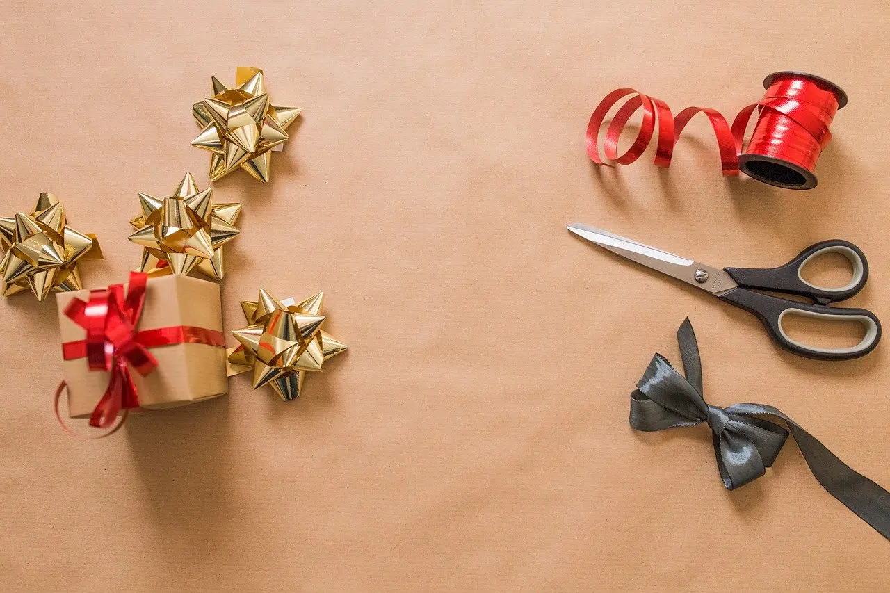 Bijoux tendances