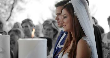 Astuces pour être la plus belle des mariées