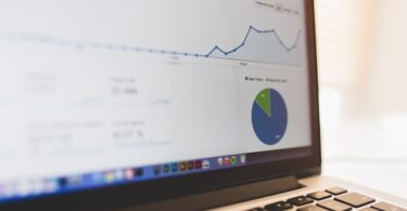 Les avantages du SEO pour une entreprise