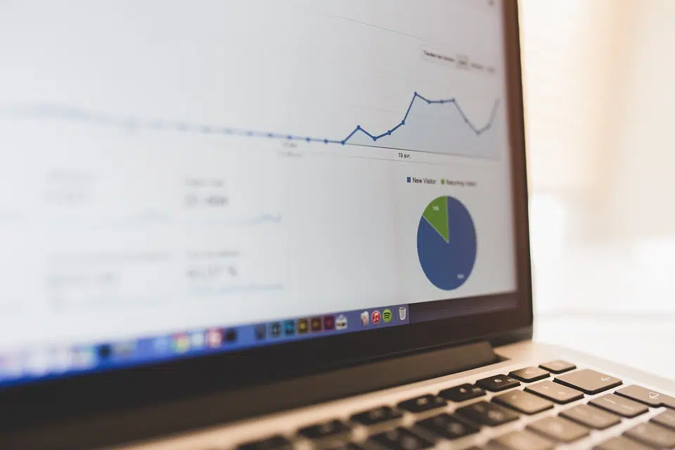 Les avantages du SEO pour une entreprise
