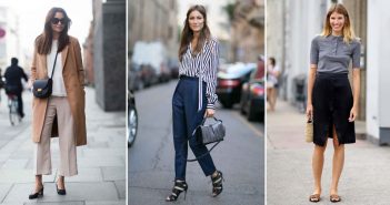 Avoir du style, qu’est-ce que c’est ? avoir du style