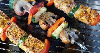 10 conseils pour réussir son barbecue comme un expert barbecue
