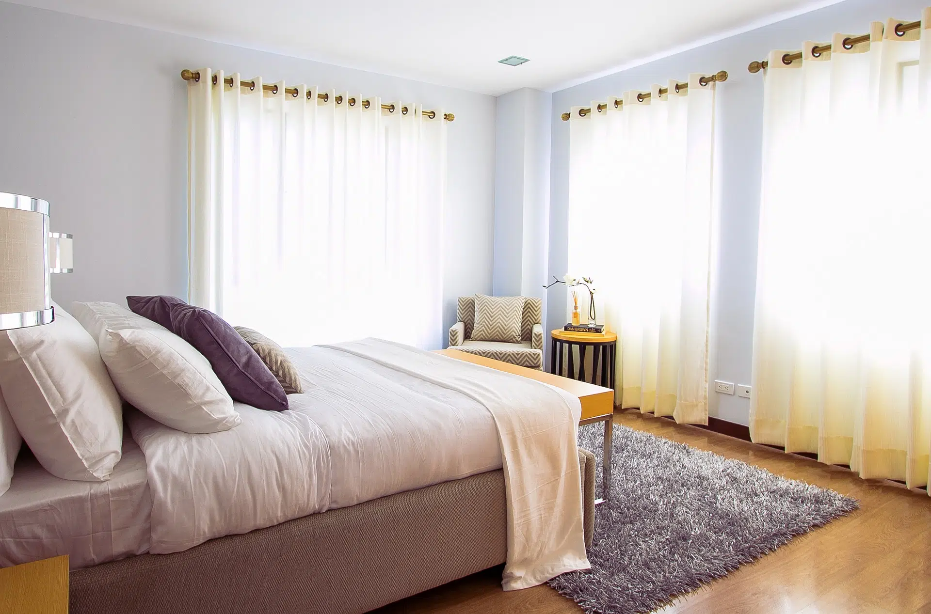 Comment choisir un lit gigogne ?