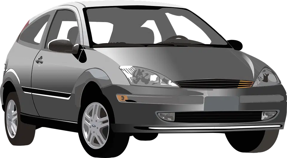 Comment choisir une bonne carrosserie?
