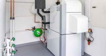 Chauffer sa maison : les options possibles