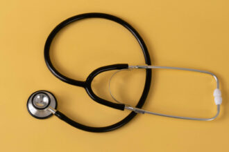 Comment bien comprendre son décompte de remboursement santé ?