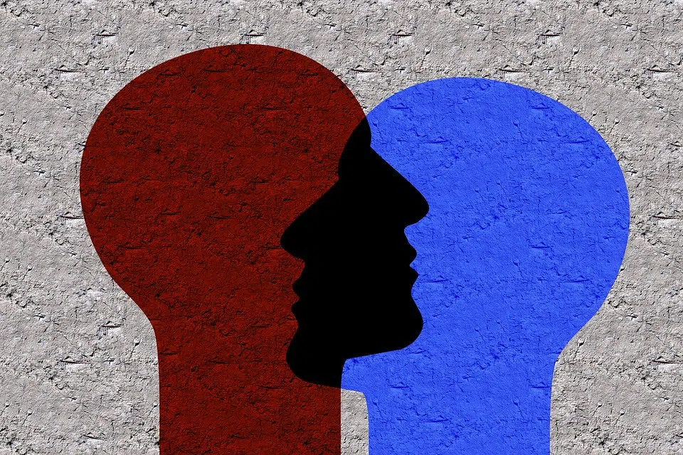 Comment choisir son psychologue?