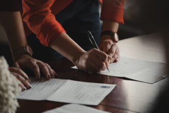 Comment comparer les garanties décès en toute simplicité ?