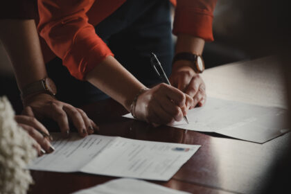 Comment comparer les garanties décès en toute simplicité ?