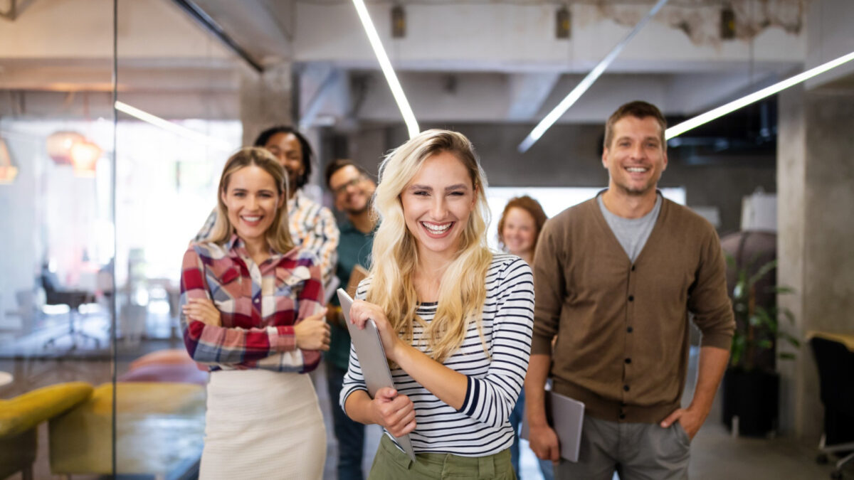 Comment la billetterie CE contribue à la motivation des équipes ?