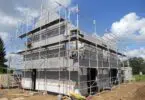 Bloc coffrant isolant: quelles performances?