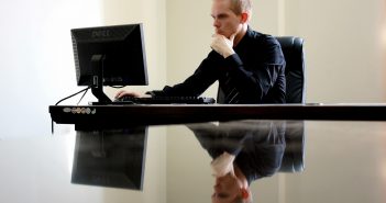 Devenir un freelance informatique avec le portage salarial