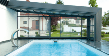 Piscine: comment en profiter plus longtemps?