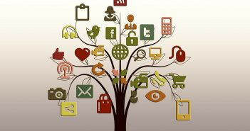 Création de logo : le crowdsourcing créatif est-il efficace ?