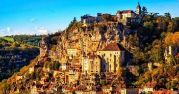 Découvrir le Périgord : du gîte aux sites touristiques en passant par la gastronomie périgord gites et ville historique
