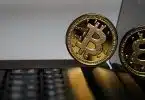 Pourquoi acheter du bitcoin en 2022 ?