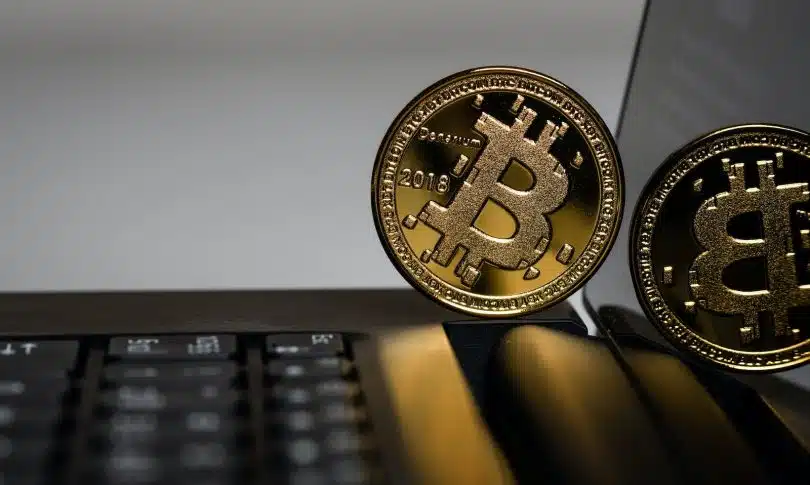 Pourquoi acheter du bitcoin en 2022 ?