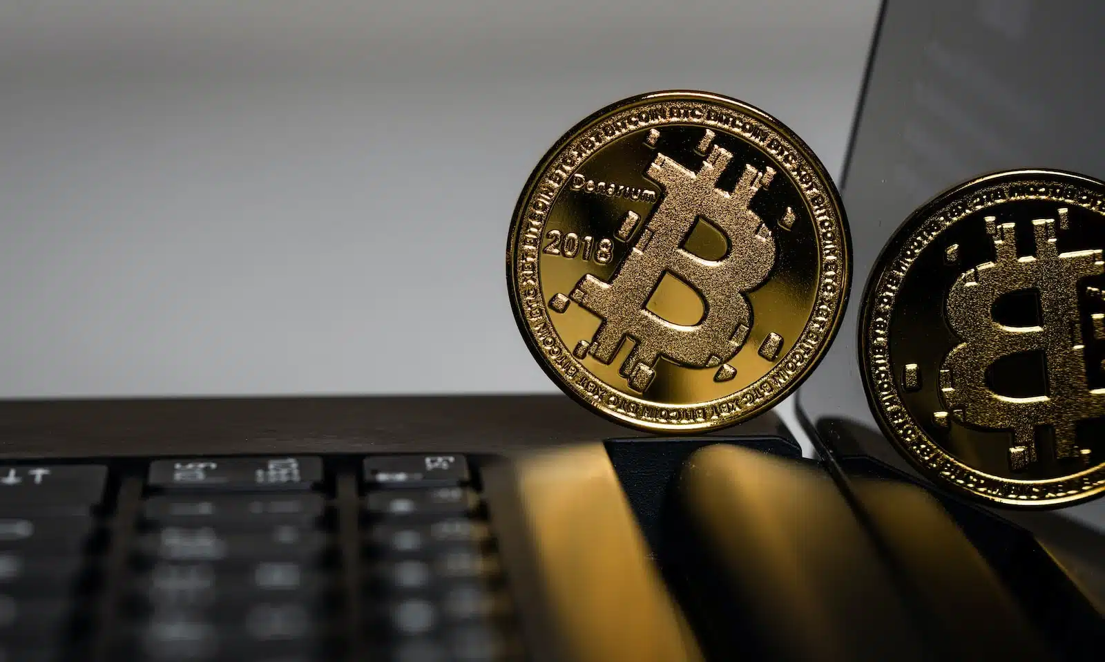 Pourquoi acheter du bitcoin en 2022 ?