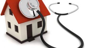 Le diagnostic immobilier, une démarche obligatoire pour la vente ou la location immobilière diagnostic