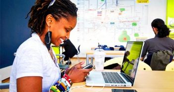 Tout ce qu’il faut savoir pour mener à bien votre création d’entreprise