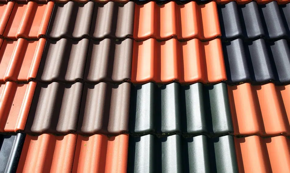 Comment entretenir sa toiture en tuiles