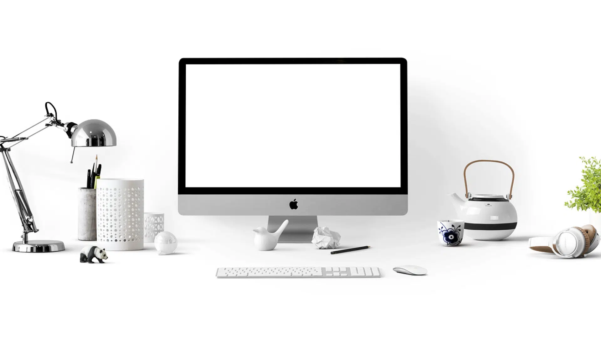 Est-il possible de réparer le ventilateur d'un ordinateur Apple ?