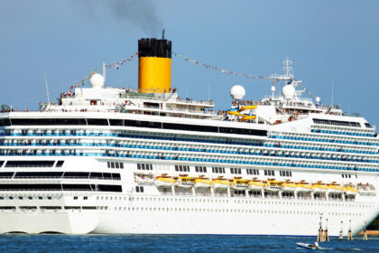 Explorez la magie des croisières en Polynésie : une aventure inoubliable sur les lagons turquoise !