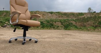 Fauteuil de bureau : les critères de choix et de design fauteuil de bureau