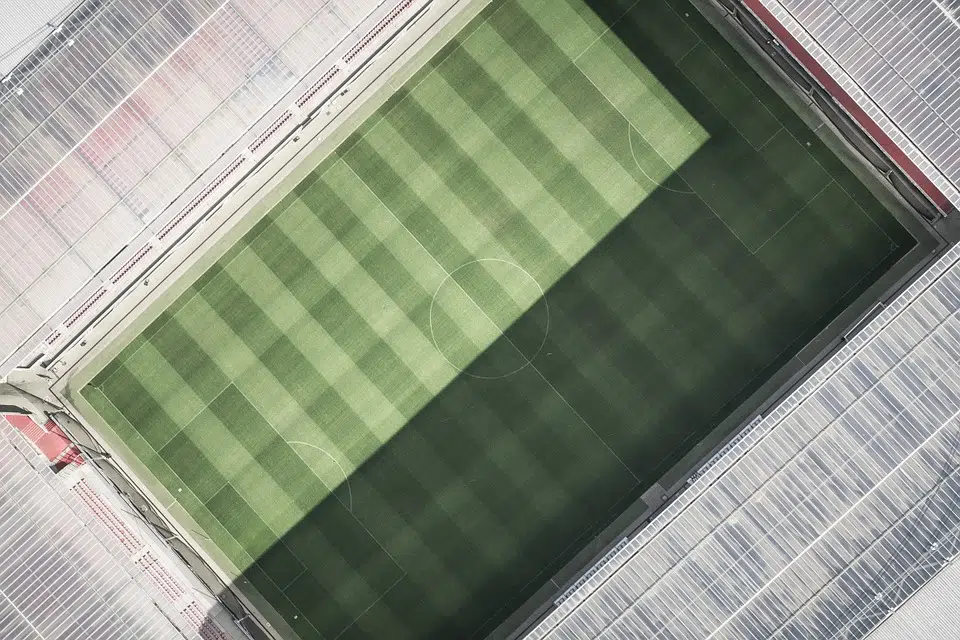 valeur dans le football