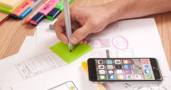 3 jours de formation pour apprendre à concevoir une application de qualité pour les mobiles et tactiles