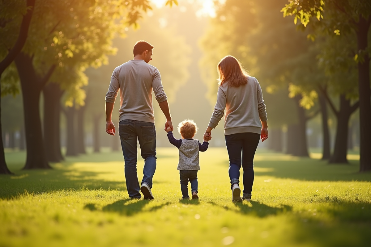 adoption conjointe