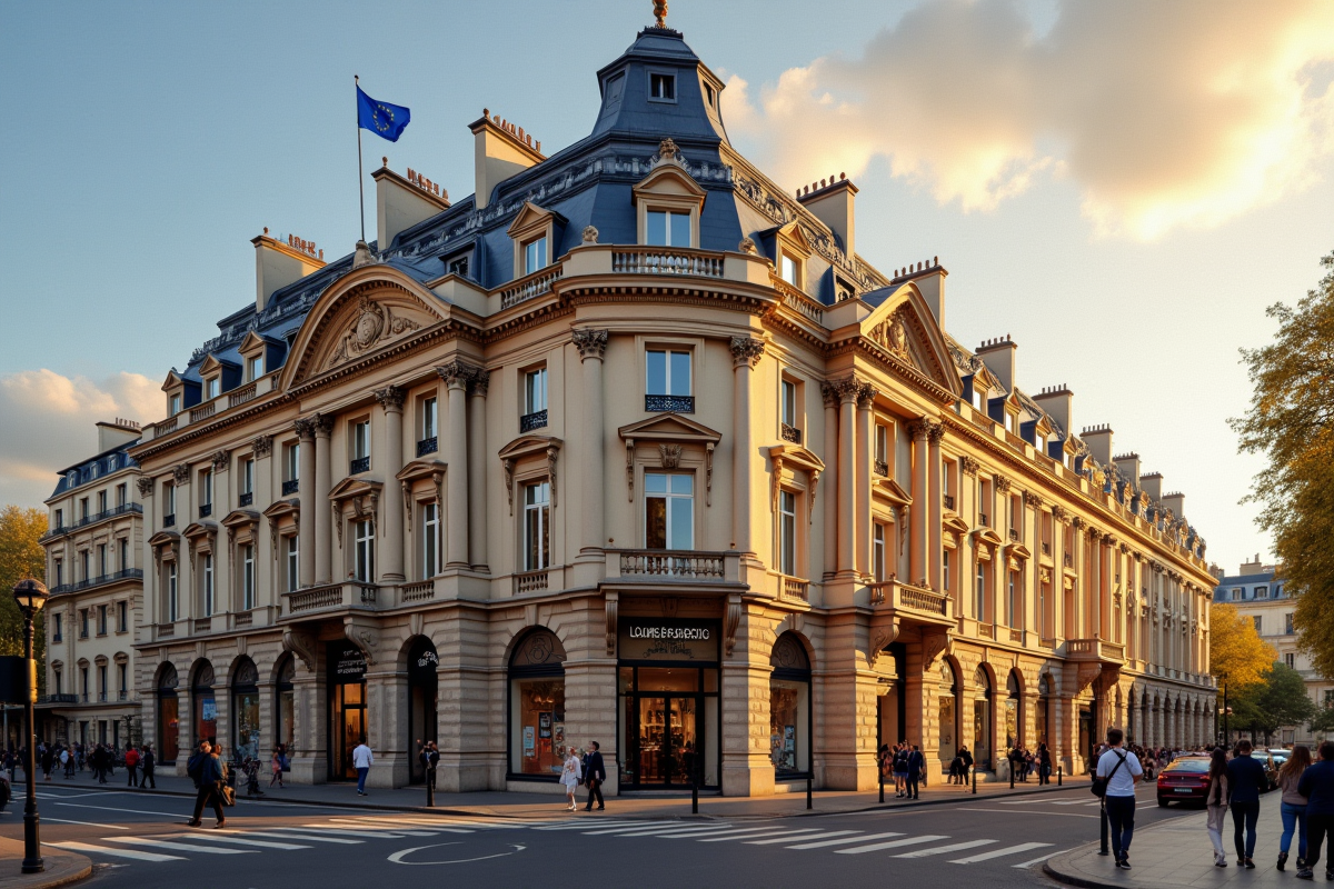 banque centrale