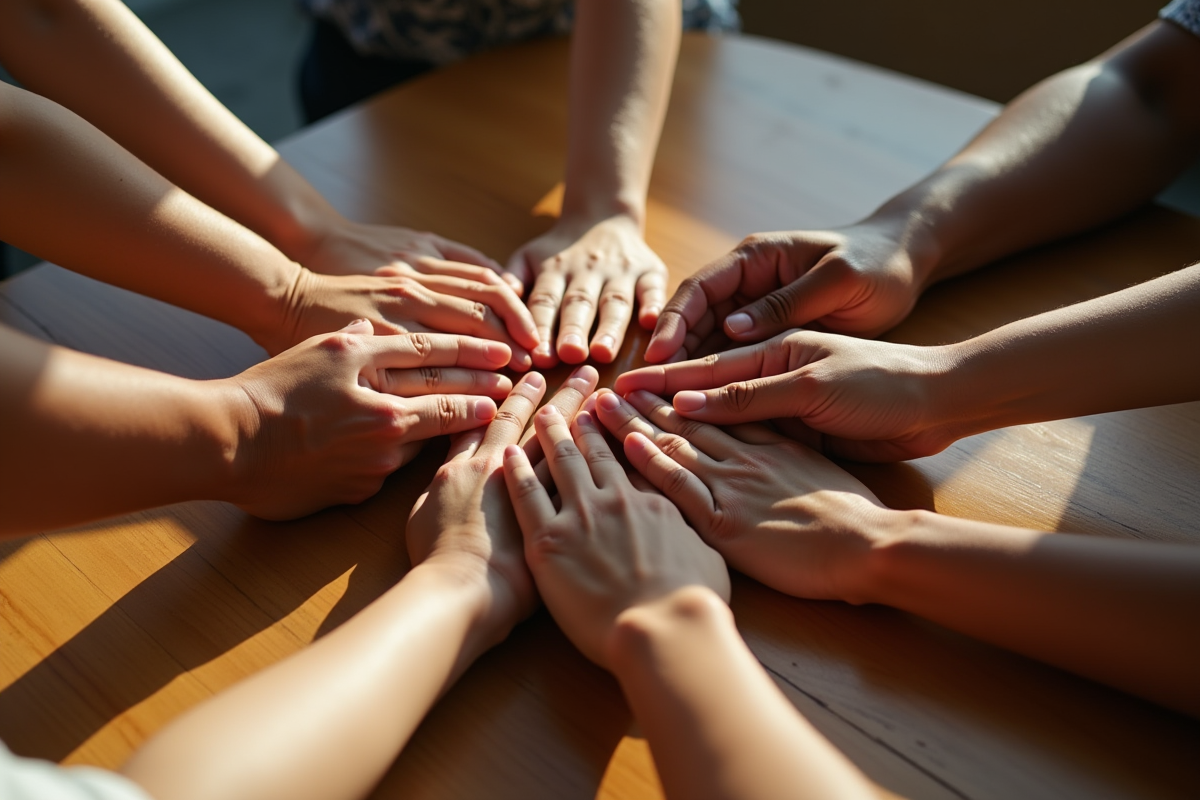 diversité  inclusion