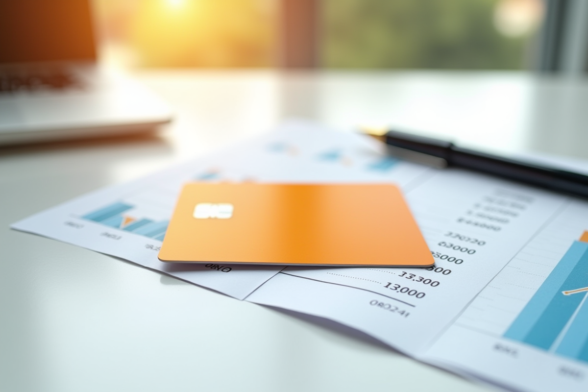 banque numérique