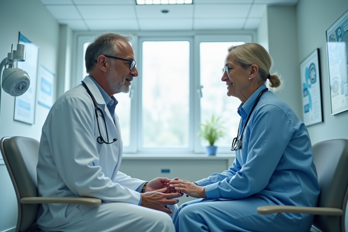 radiothérapie cancer