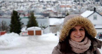 Trois bonnes raisons d’aller au spa cet hiver