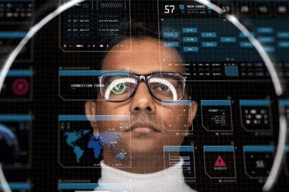 Hypervision : centraliser et automatiser la surveillance de vos systèmes