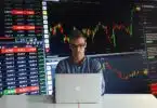 trading