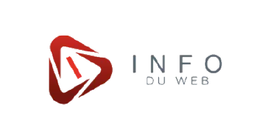 Info du Web