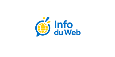 Info du Web