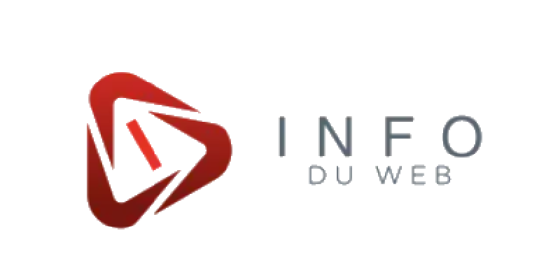 Info du Web