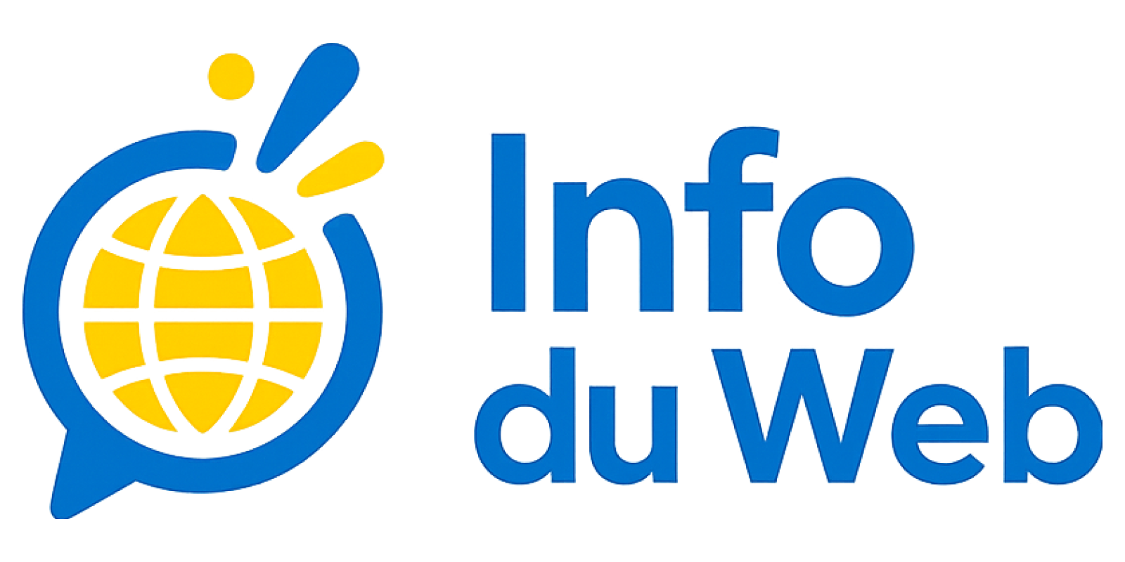 Info du Web